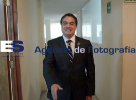 Sesión IEE 08/03/2012 - ES imagen agencia de fotografía