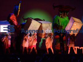 Puebla, ciudad fundada por Ángeles  - ES imagen agencia de fotografía