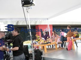 Ventaneando en Puebla  - ES imagen agencia de fotografía