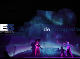 Quintana Roo sede del Tianguis Turístico 2014 - ES imagen agencia de fotografía