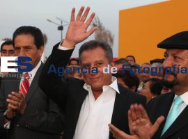 Parque del Ajedrez en CCU inaugurado - ES imagen agencia de fotografía