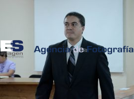 IEE aprueba 102, 497,924 para campañas.  - ES imagen agencia de fotografía