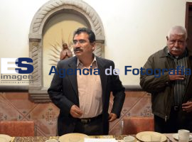 Aspirante de Amozoc  - ES imagen agencia de fotografía