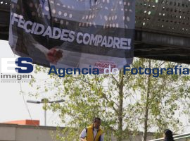 Mantas Enrique Agüera y Mario Marín - ES imagen agencia de fotografía