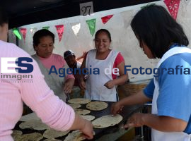 Feria de la gordita  - ES imagen agencia de fotografía