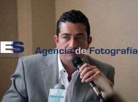 Mercado de sabores aumenta visitantes  - ES imagen agencia de fotografía