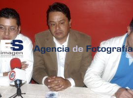 CASO E-consulta Tlaxcala - ES imagen agencia de fotografía