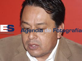 CASO E consulta Tlaxcala - ES imagen agencia de fotografía