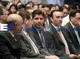 Proyectos Universitarios al Ayuntamiento  - ES imagen agencia de fotografía