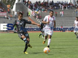Lobos BUAP Vs Borregos de Mérida  - ES imagen agencia de fotografía
