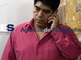 PT en proceso de selección de candidatos  - ES imagen agencia de fotografía