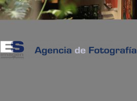 El ex gobernador Mario Marín - ES imagen agencia de fotografía
