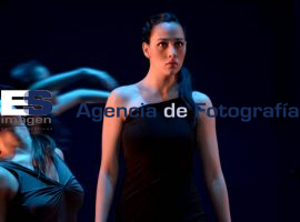 Biyuya, Dios y Vos  - ES imagen agencia de fotografía