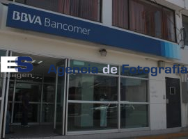 Bancos - ES imagen agencia de fotografía
