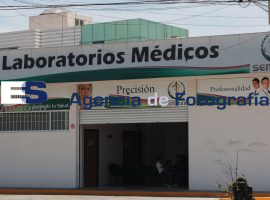 Laboratorios y Farmacias - ES imagen agencia de fotografía