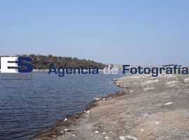 RMV y Korenfeld en Valsequillo  - ES imagen agencia de fotografía