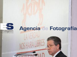 Dr. Fernando Fernández Font UIA - ES imagen agencia de fotografía