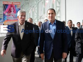 Foro de Consulta del PND - ES imagen agencia de fotografía