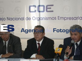 Sergio Curro y Martínez COE - ES imagen agencia de fotografía