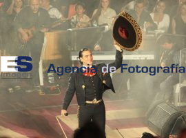 Alejandro Fernández Palenque  - ES imagen agencia de fotografía