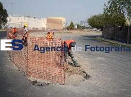 Los permisos de la discordia  - ES imagen agencia de fotografía