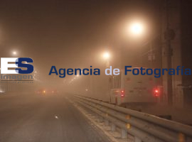 Cae ceniza en Puebla por fumarola del Popocatépetl - ES imagen agencia de fotografía