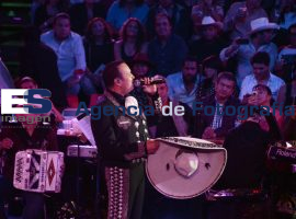 Pepe Aguilar - ES imagen agencia de fotografía