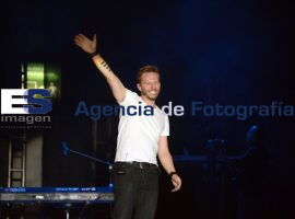 Noel Schairis - ES imagen agencia de fotografía