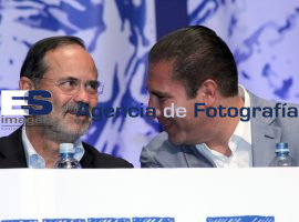 XXIII encuentro nacional de acción juvenil - ES imagen agencia de fotografía