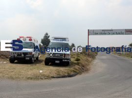 Alerta volcánica en fase tres  - ES imagen agencia de fotografía