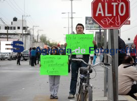 Cierran Esteban de Antuñano  - ES imagen agencia de fotografía