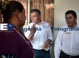 Gali en San Jorge  - ES imagen agencia de fotografía