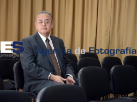 TEE desecha impugnación contra  Ceballos  - ES imagen agencia de fotografía