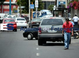 Hombre muere por impactos de bala  - ES imagen agencia de fotografía