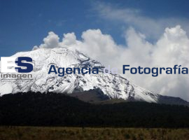 CUPREDER recorre el volcan  - ES imagen agencia de fotografía