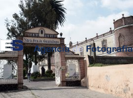 Ante crisis económica, cierra el  Batán - ES imagen agencia de fotografía