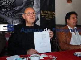 Miguel Ángel Ceballos PT - ES imagen agencia de fotografía
