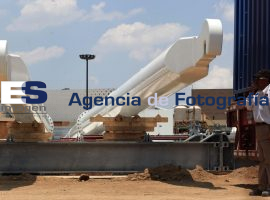 Rueda de Onservación  - ES imagen agencia de fotografía