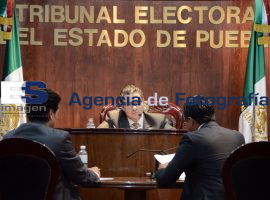 Sesión de TEEP  - ES imagen agencia de fotografía