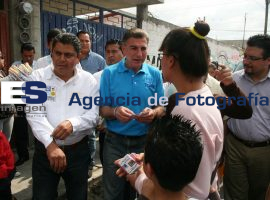 Gali por playas del sur  - ES imagen agencia de fotografía
