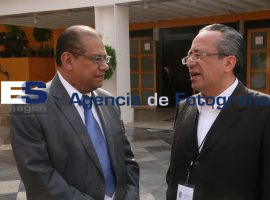 Fepade curso a presidentes municipales  - ES imagen agencia de fotografía