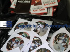 Drigencia PRI denuncia campaña difamatoria - ES imagen agencia de fotografía