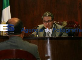 TEEP resuelve impugnaciones - ES imagen agencia de fotografía