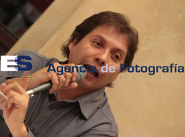 2da manifestación ciclista al desnudo - ES imagen agencia de fotografía