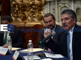 Foro IEE  - ES imagen agencia de fotografía