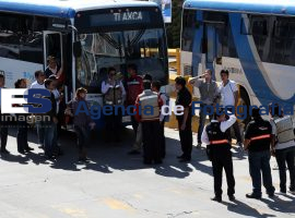 ATT para servivio  de RUTA - ES imagen agencia de fotografía