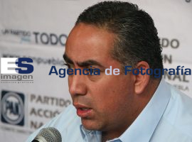 Rafael Micalco PAN 130701 - ES imagen agencia de fotografía