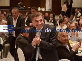 Gali: primer empleo  - ES imagen agencia de fotografía