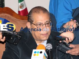 Centro estatal de monitoreo SGG elecciones 2013 - ES imagen agencia de fotografía