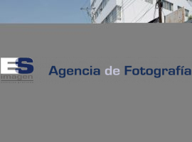 Antorchistas se manifiestan en IEE - ES imagen agencia de fotografía